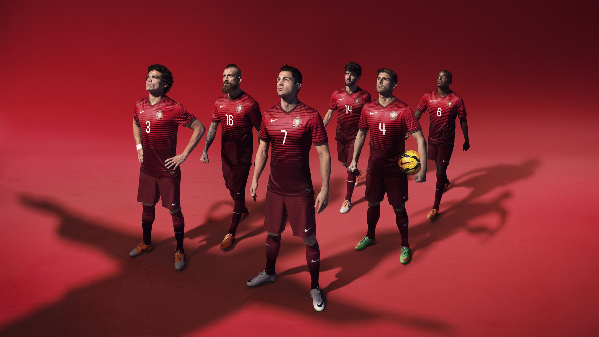 西甲俱乐部区域合作打造球迷生态圈案例,西甲俱乐部名称