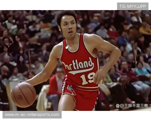 NBA传奇教练伦尼·威尔肯斯逝世，肯尼 威尔斯