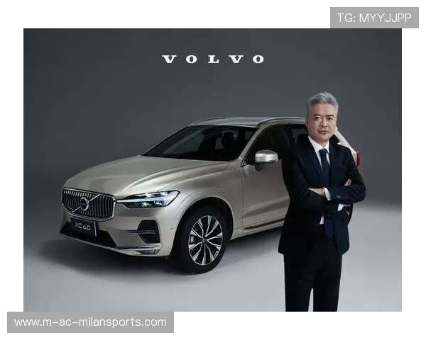 冠军像什么?像诺里斯在关键圈的每一次油门开度,像冠军比是冠军更重要