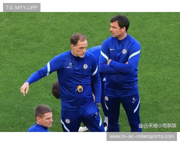 切尔西或在外租球员回收上设定更严格回归标准