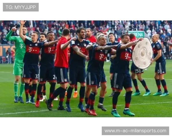 史诗逆转或正上演:落后球队连续逆袭引热议