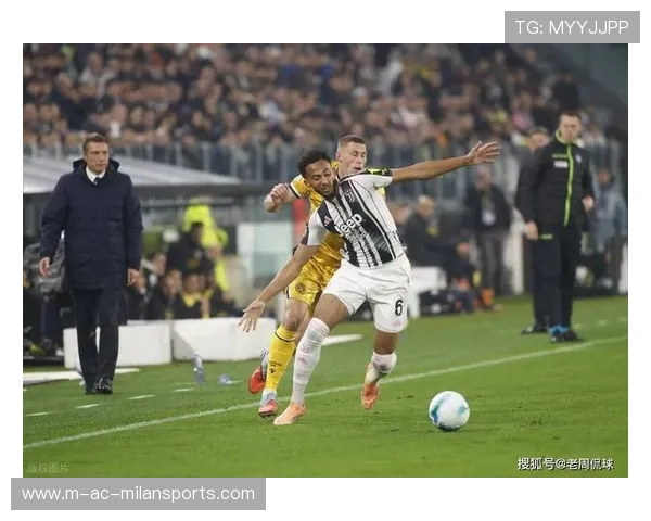 尤文二点球抢断训练更主动，突破防线赢得比赛从此开始