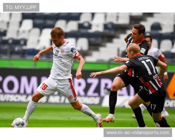 德甲球队加快跑动节奏,比赛耐力指标上升