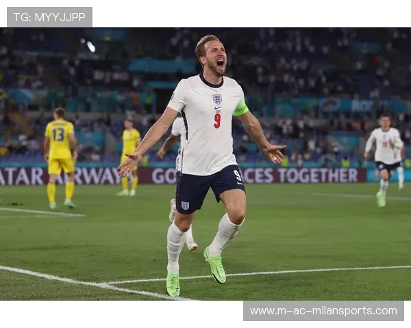 凯恩回归热刺,顶薪40万镑合同破纪录在即,热刺凯恩什么时候回归