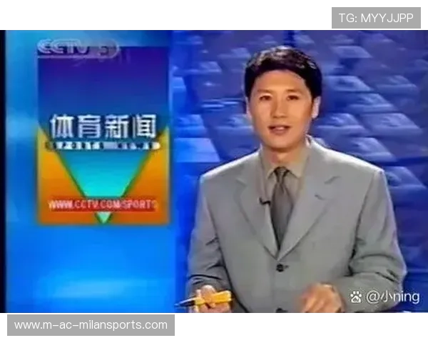 体育新闻中心讲述动人体育人物故事，体育人物报道