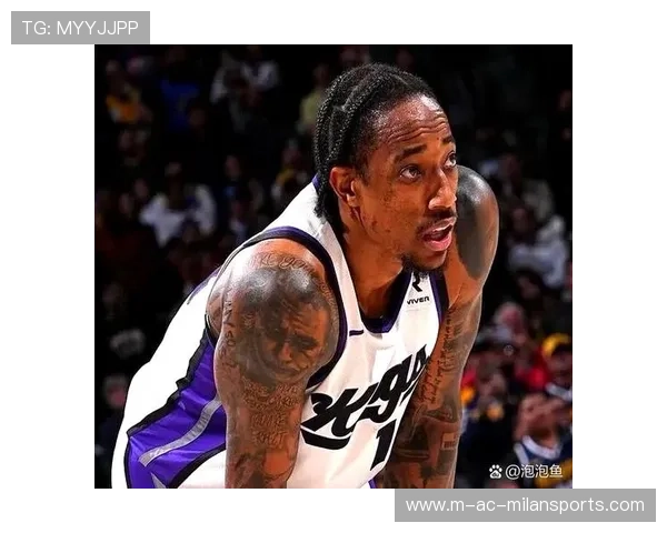 国王队攻防节奏加快，重新定义战术风格，国王队叫什么