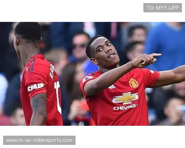 吕迪格股直肌受伤缺阵三月，马夏尔转会蒙特雷完成，吕迪格续约