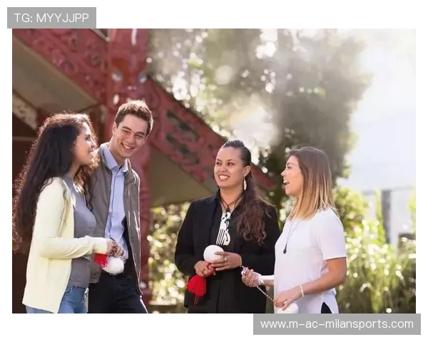 新西兰稳居小组第二，表现持续亮眼，新西兰z