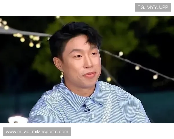 德云社副总烧饼现状：已成功挤进上流社会，打高尔夫、走国际范