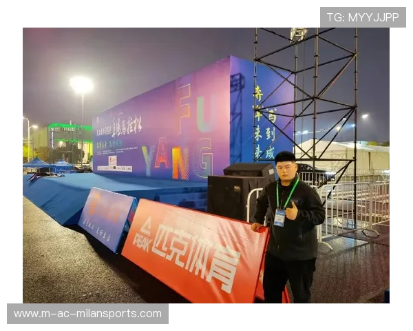 赞助商大手笔入局，体育商业化进入新阶段，体育赛事商业赞助策划方案