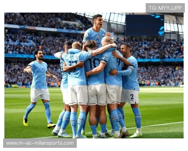 英超火力榜：曼城20球领跑，英超球队曼城