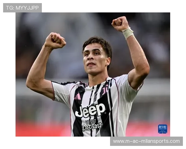 意甲战力榜：国际米兰23轮积55分领跑，尤文图斯落后4分紧随其后